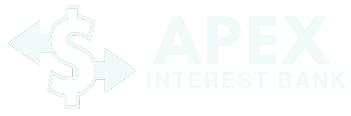 AIB